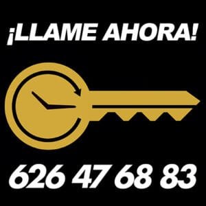 Cerrajeros Vicálvaro, Madrid